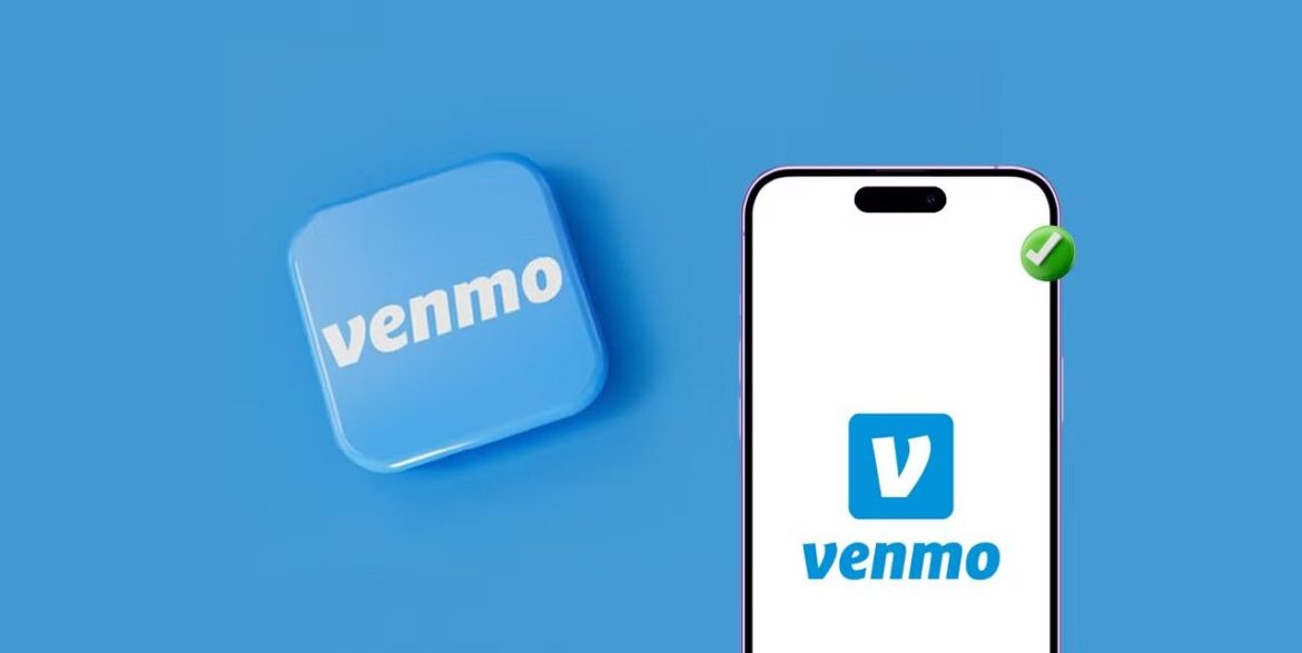 Step-by-step 2026 guide on How to Report Venmo Income on Taxes 2026 for US readers. What to do, what to avoid and how long it really takes.