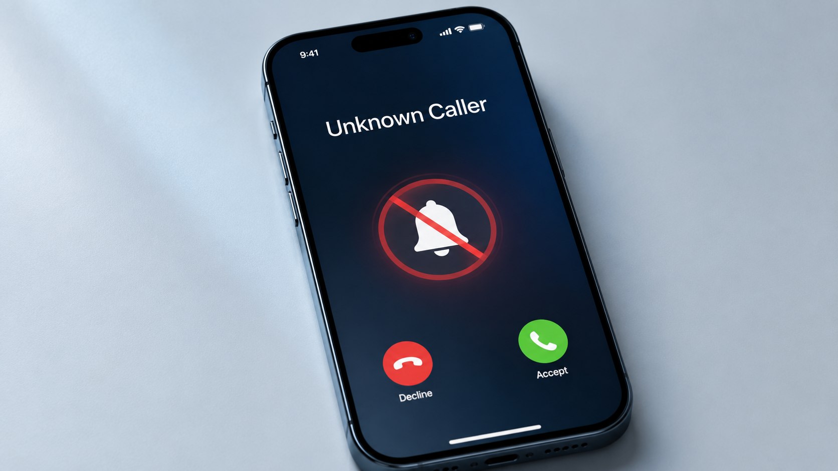 How to Silence Unknown Callers iPhone 2026 Without Blocking Important Contacts