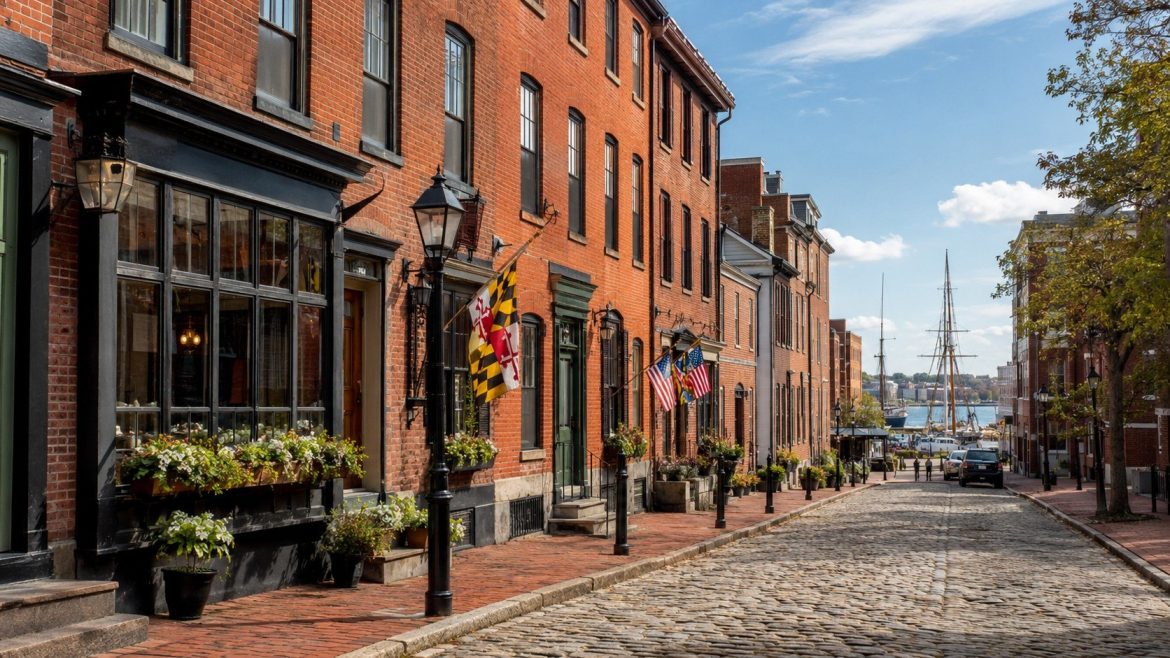 50 Interesting Facts About Baltimore 2026: curated 2026 list with quick facts and pro tips. Each option explained in 2 lines so you can scan or read fully.