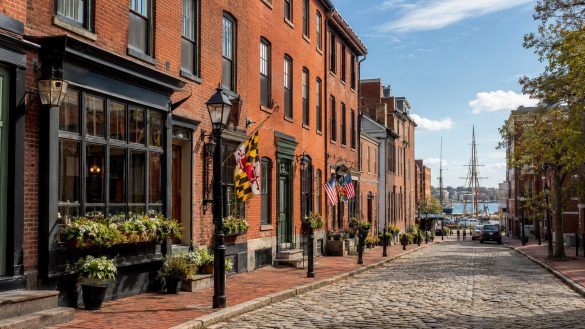 50 Interesting Facts About Baltimore 2026: curated 2026 list with quick facts and pro tips. Each option explained in 2 lines so you can scan or read fully.