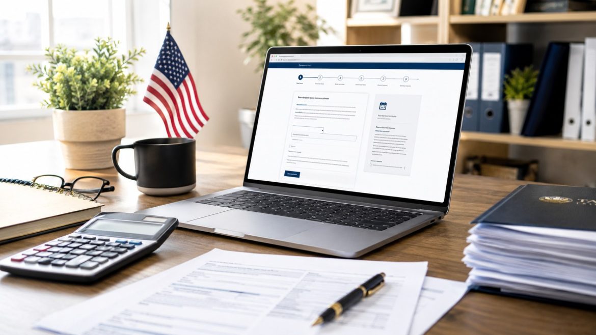 Step-by-step 2026 guide on How to Set Up a Payment Plan with IRS 2026 for US readers. What to do, what to avoid and how long it really takes.