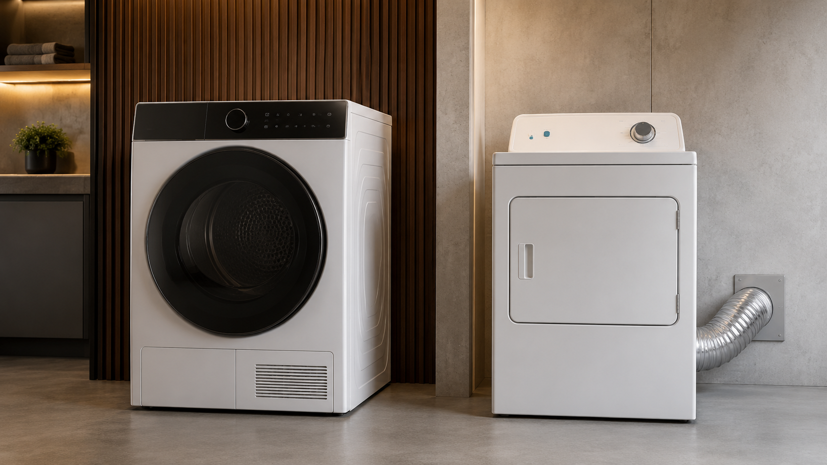Heat Pump Dryer Pros and Cons 2026: Rebates, Prices and Real Cycle Times
