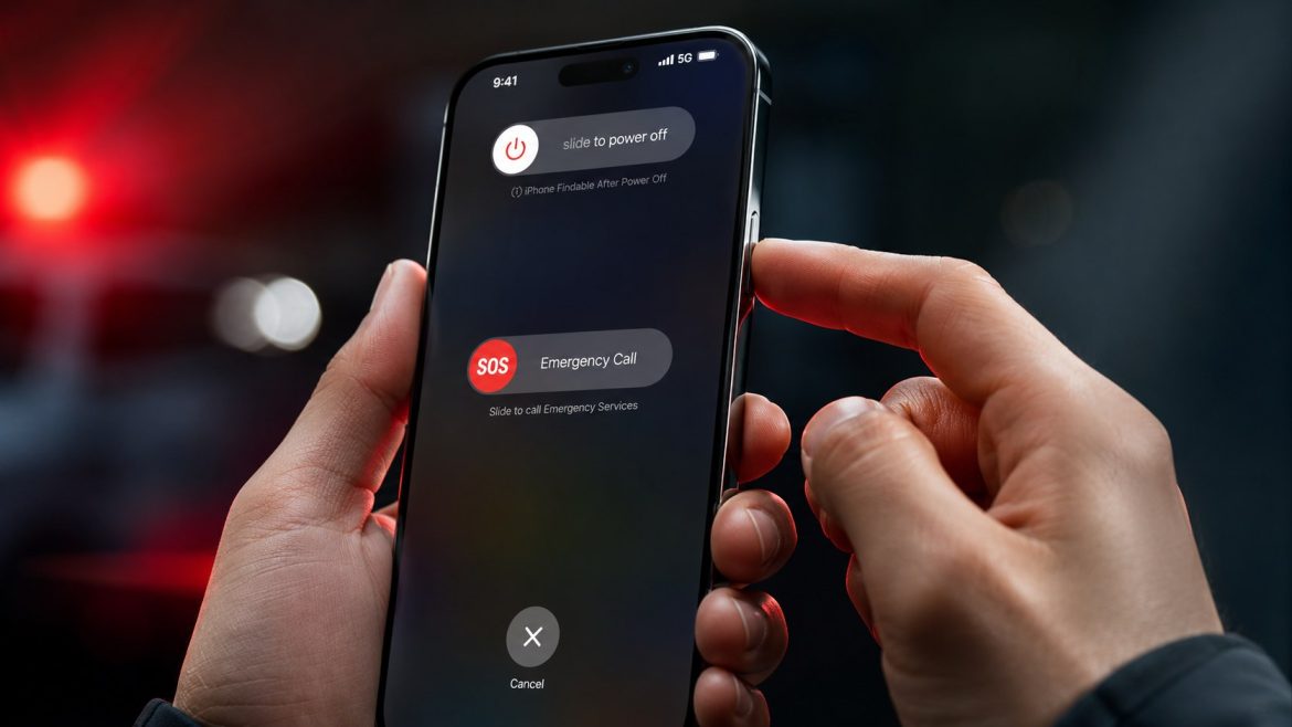 Step-by-step 2026 guide on How to Set Up Emergency Sos iPhone 2026 for US readers. What to do, what to avoid and how long it really takes.