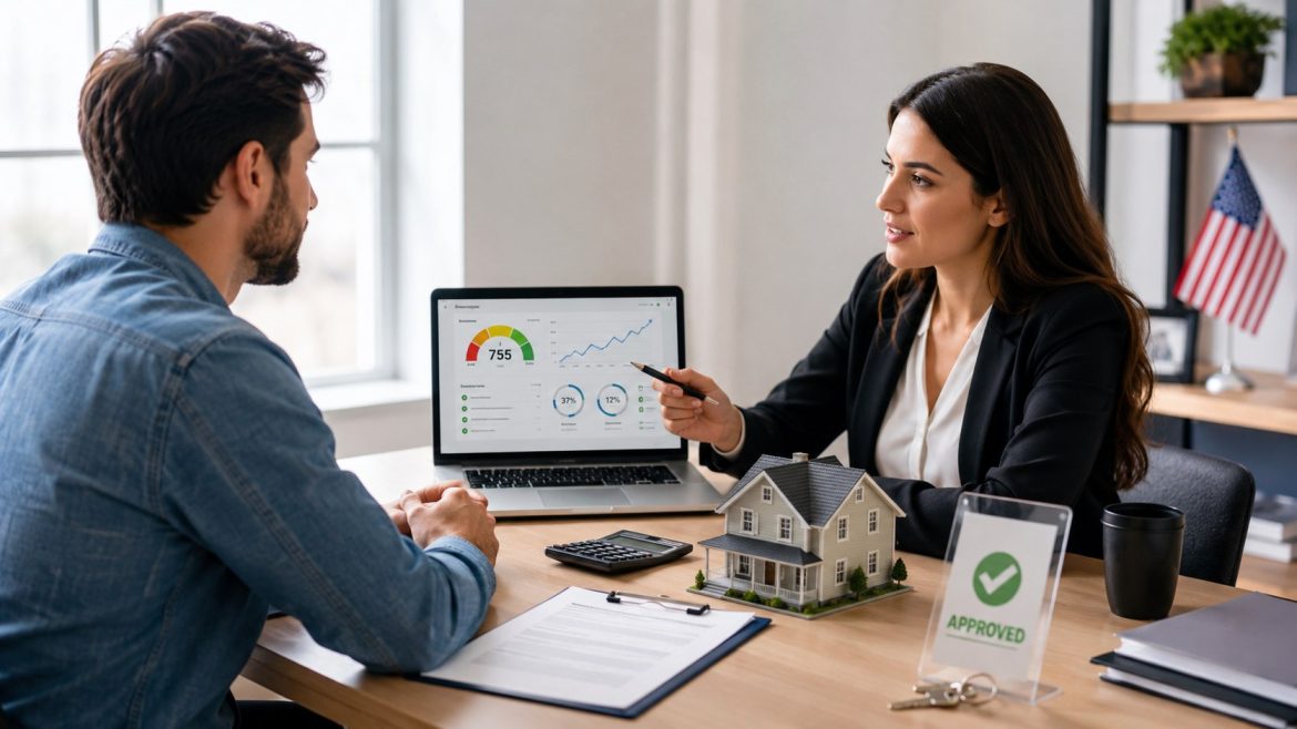 Conventional vs FHA Loan 2026: real cost, lifespan and pros/cons in 2026. We weigh both options side by side and give a clear pick.