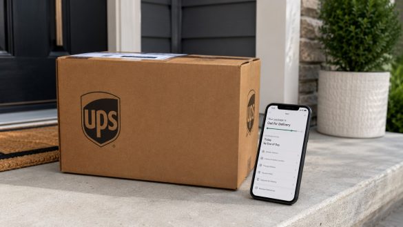 UPS My Choice Worth it 2026: clear 2026 explainer for US homeowners and renters. Plain-English definition, real-life examples, and 2026 implications.