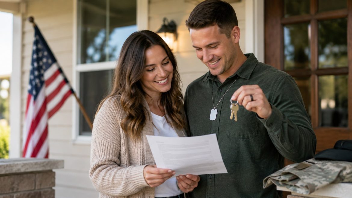 VA Loan Eligibility Requirements 2026: clear 2026 explainer for US homeowners and renters. Plain-English definition, real-life examples, and 2026.