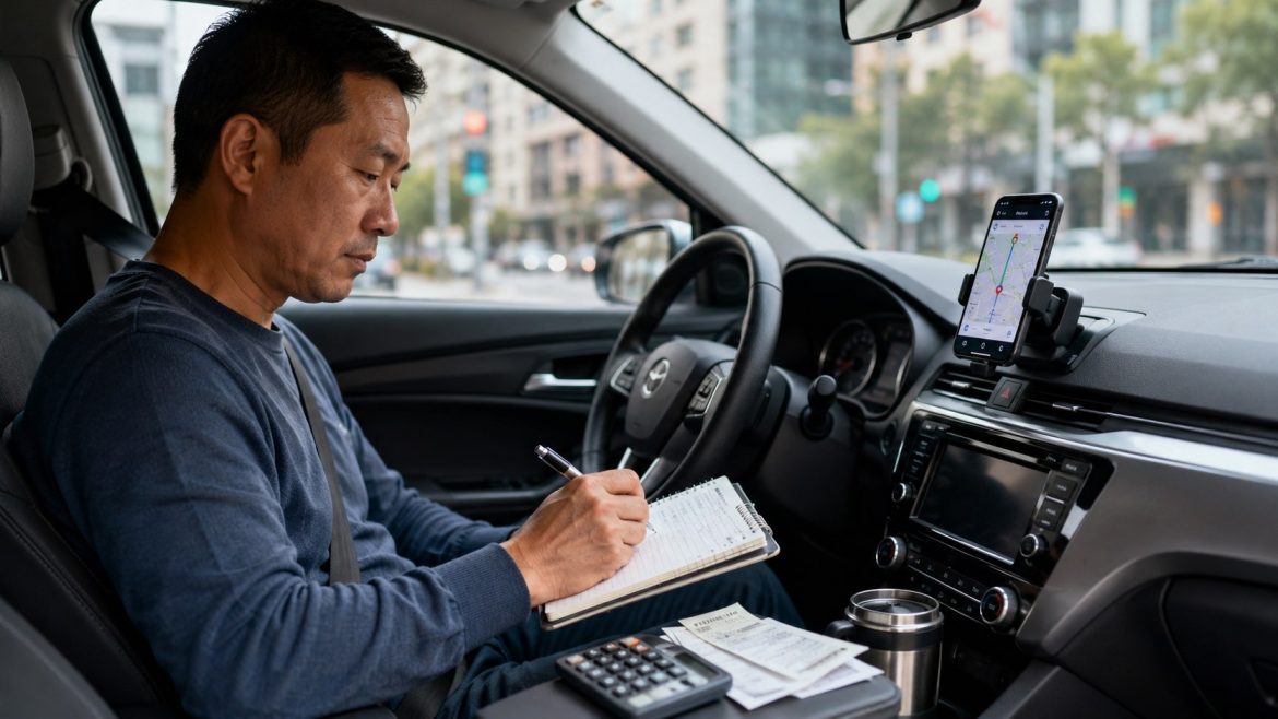 Uber Driver Tax Deductions 2026: curated 2026 list with quick facts and pro tips. Each option explained in 2 lines so you can scan or read fully.