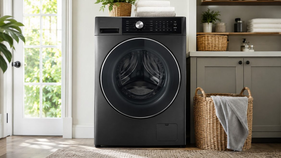Best Washer Dryer Combo 2026 USA: curated 2026 list with quick facts and pro tips. Each option explained in 2 lines so you can scan or read fully.