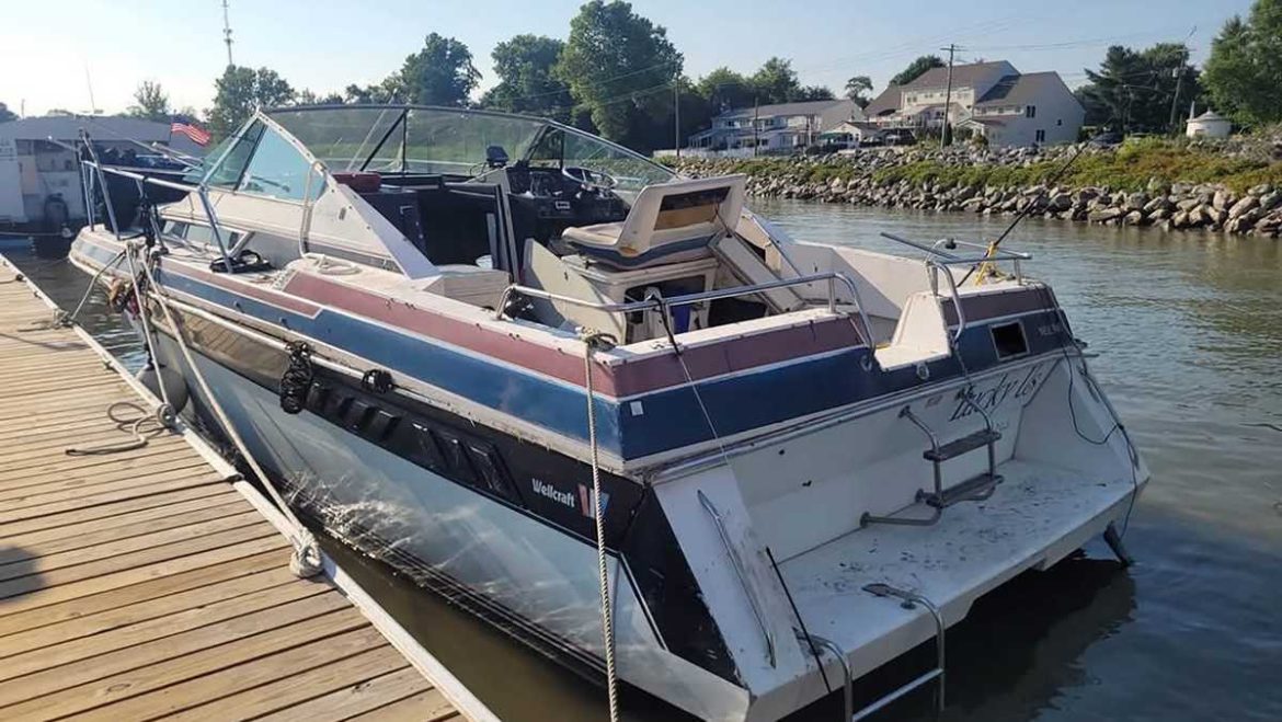 Fourth of July boat explosion in Cecil County injured 9 people near Schaefer’s Canal House, with 4 victims flown to hospitals.