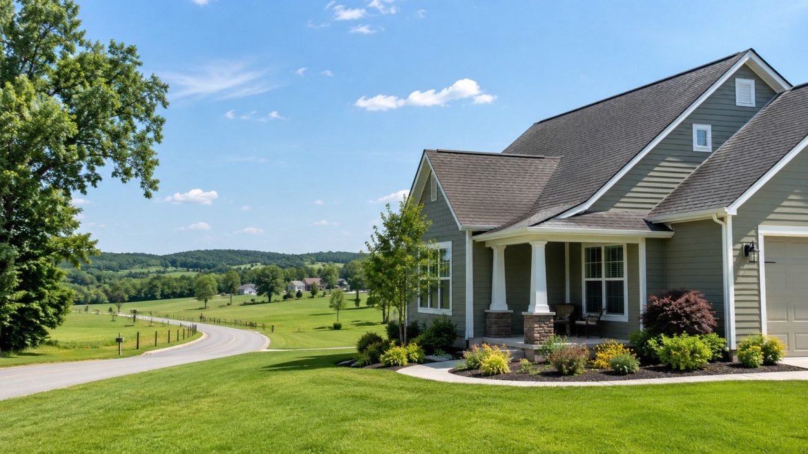USDA Loan Eligible Areas 2026: clear 2026 explainer for US homeowners and renters. Plain-English definition, real-life examples, and 2026 implications.