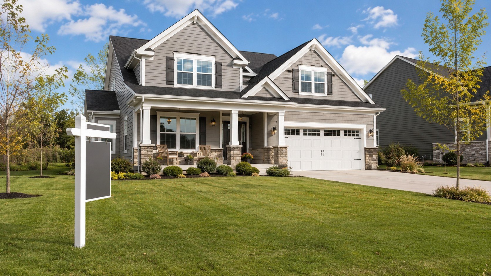 How to Sell a House in USA Fast 2026: Pricing, Repairs and an 8-Step Marketing Plan