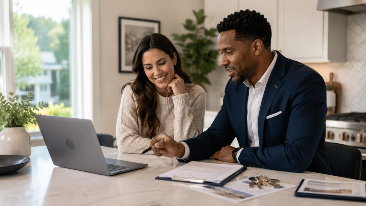 Step-by-step 2026 guide on How to Sell a House in USA Fast 2026 for US readers. What to do, what to avoid and how long it really takes.