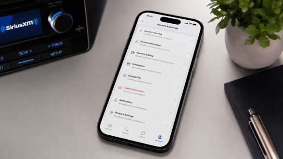 Step-by-step 2026 guide on How to Cancel Sirius XM 2026 for US readers. What to do, what to avoid and how long it really takes.