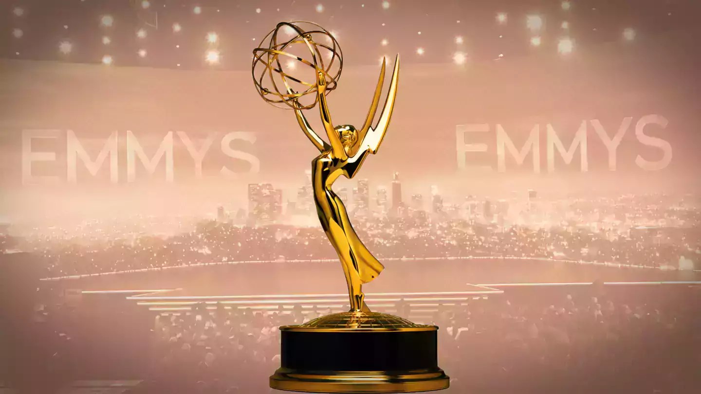 When are the 2026 Emmy Awards? Date, host and leading nominees