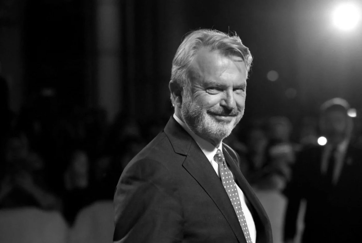Sam Neill dies at 78 in Sydney. The ‘Jurassic Park’ and ‘Peaky Blinders’ actor passed suddenly while cancer-free, his family confirmed.