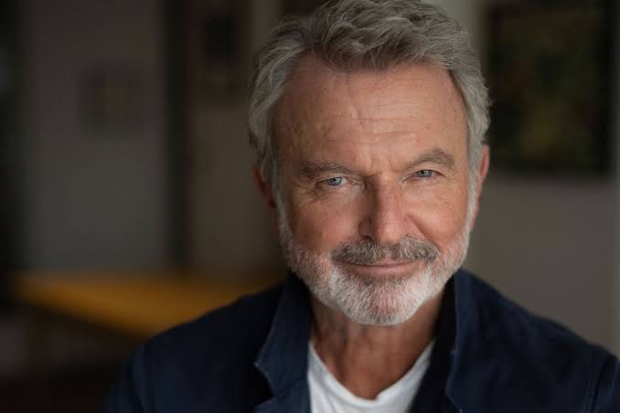 Sam Neill Dies at 78: ‘Jurassic Park’ Star’s Death Was Sudden and Unexpected