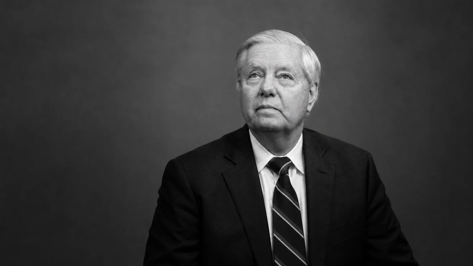 What caused Lindsey Graham’s death? Preliminary findings identify aortic dissection