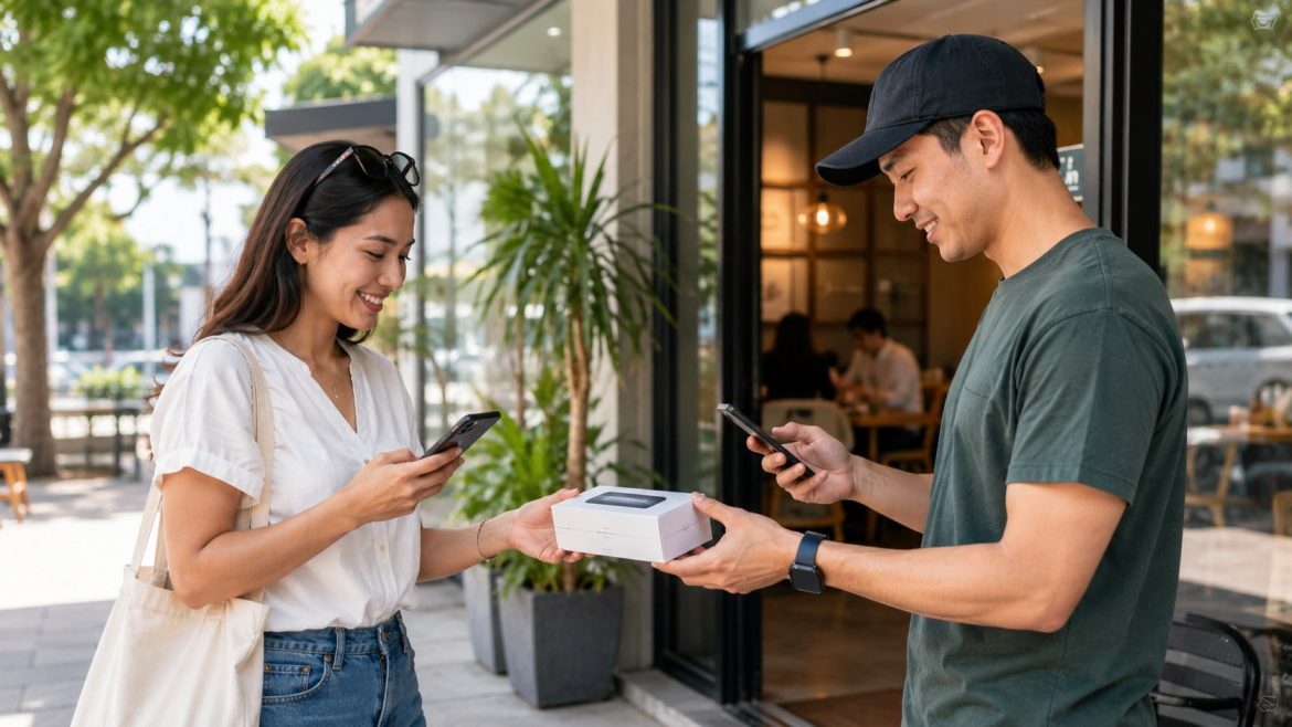 Step-by-step 2026 guide on How to Sell on Facebook Marketplace Safely 2026 for US readers. What to do, what to avoid and how long it really takes.