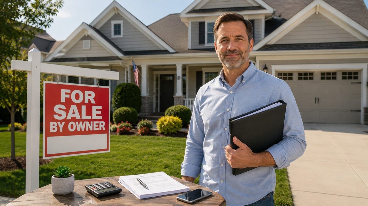 For Sale by Owner Pros and Cons 2026: real cost, lifespan and pros/cons in 2026. We weigh both options side by side and give a clear pick.