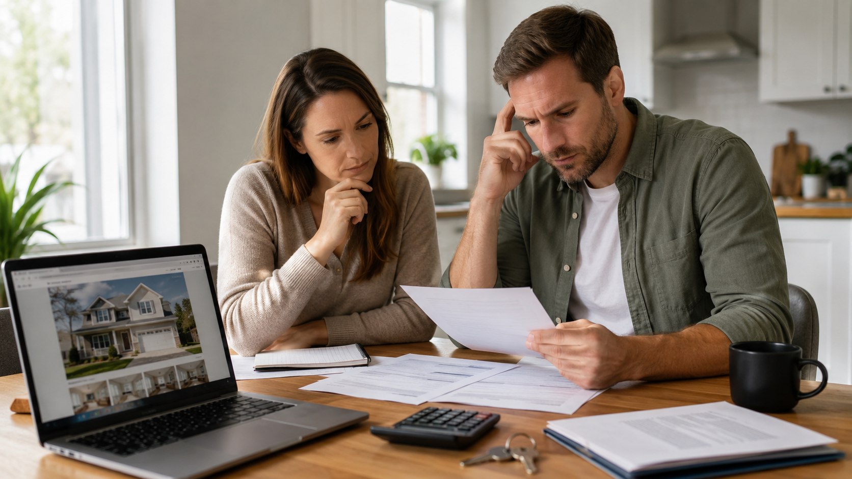 Should You Sell Your House Without a Realtor in 2026? Costs and Risks Compared