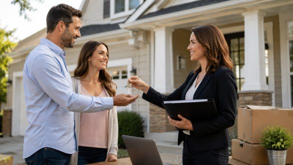Step-by-step 2026 guide on How to Sell a House with a Mortgage for US readers. What to do, what to avoid and how long it really takes.