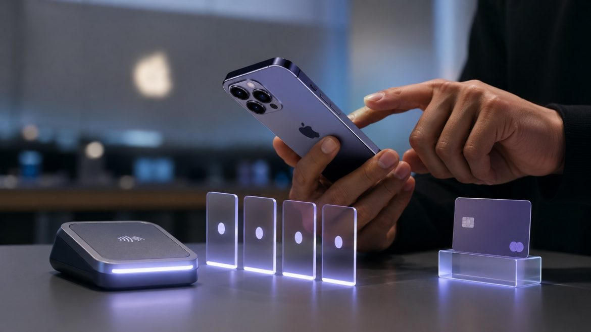 Apple Upgrade launches July 28 in the US with Klarna-backed leases for iPhone, Mac, iPad and Apple Watch. See terms, options and exclusions.