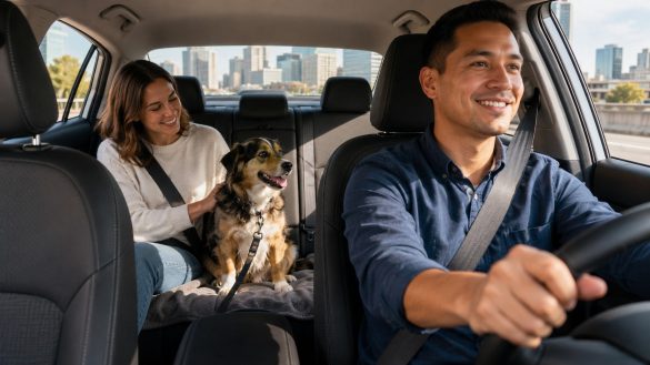 Uber Pet vs Regular Ride 2026: real cost, lifespan and pros/cons in 2026. We weigh both options side by side and give a clear pick.