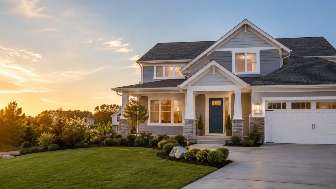 What to Fix Before Selling a House: curated 2026 list with quick facts and pro tips. Each option explained in 2 lines so you can scan or read fully.