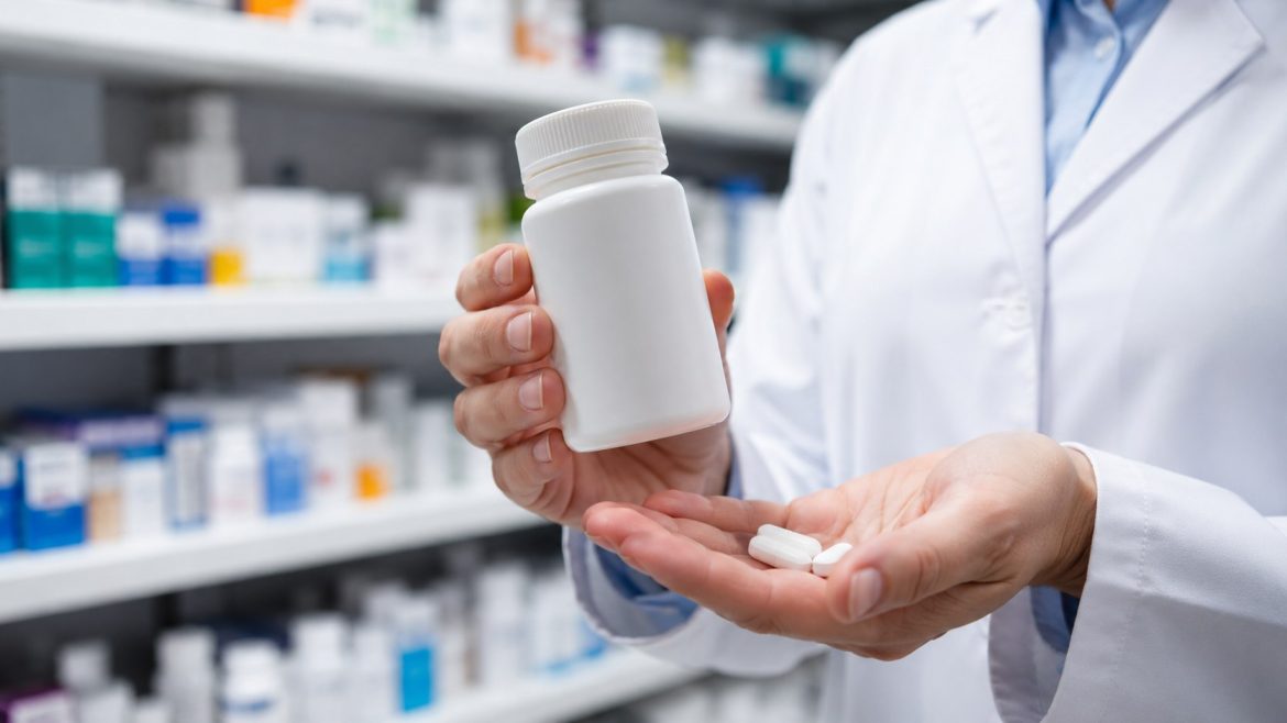 FDA approves Tylenol with Naproxen, a new OTC medicine combining acetaminophen and naproxen sodium for up to 12 hours of pain relief.