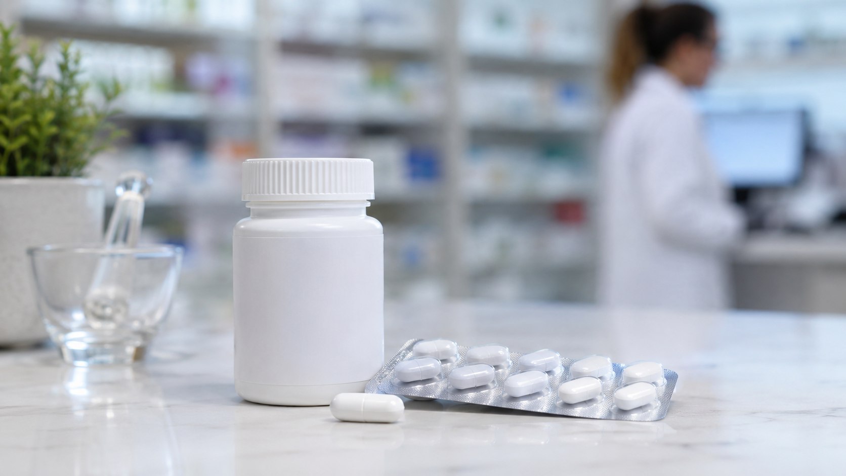FDA approves Tylenol with Naproxen for 12-hour pain relief