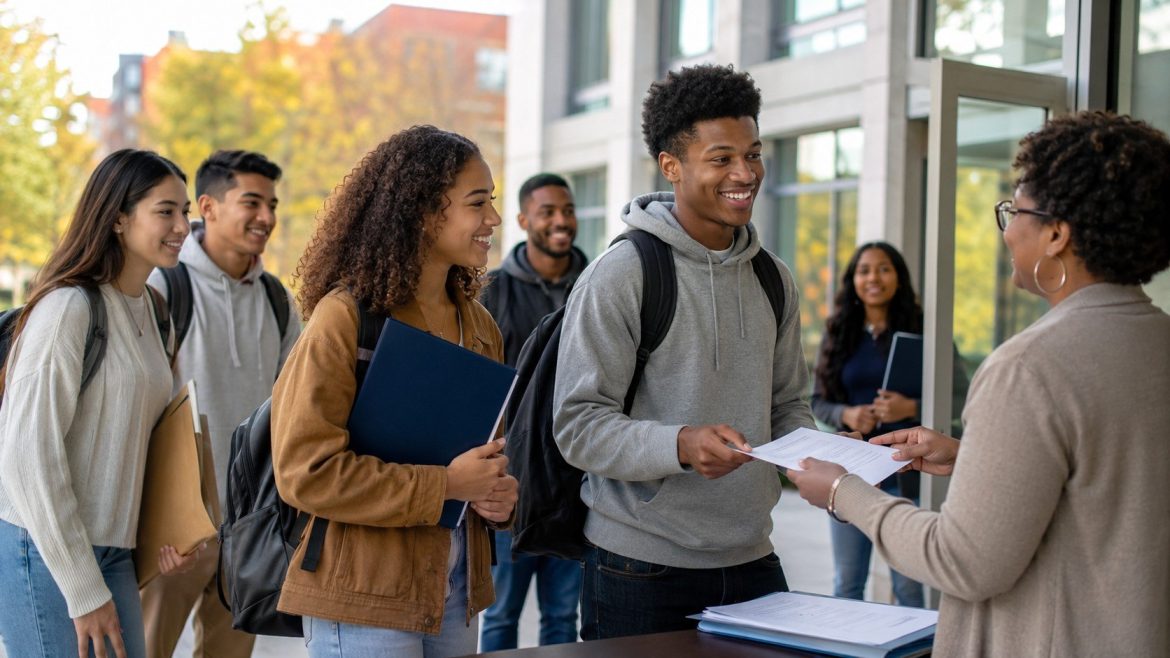 Maryland $800 credit for Howard students includes expedited admission support after 502 incoming students were disenrolled before fall 2026.