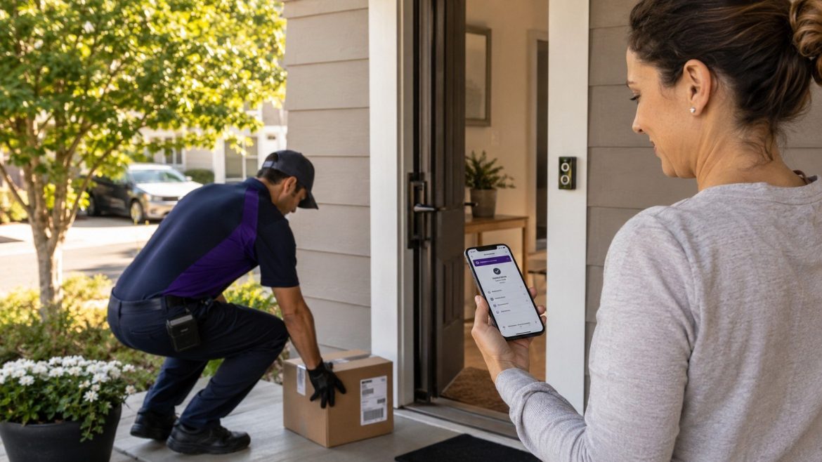 FedEx Delivery Manager What is It: clear 2026 explainer for US homeowners and renters. Plain-English definition, real-life examples, and 2026 implications.