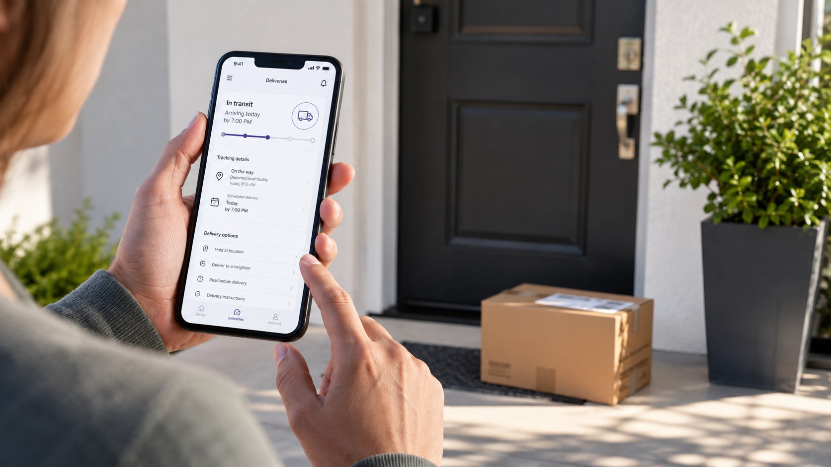 What Is FedEx Delivery Manager? How Signup, Package Holds and Delivery Changes Work in 2026