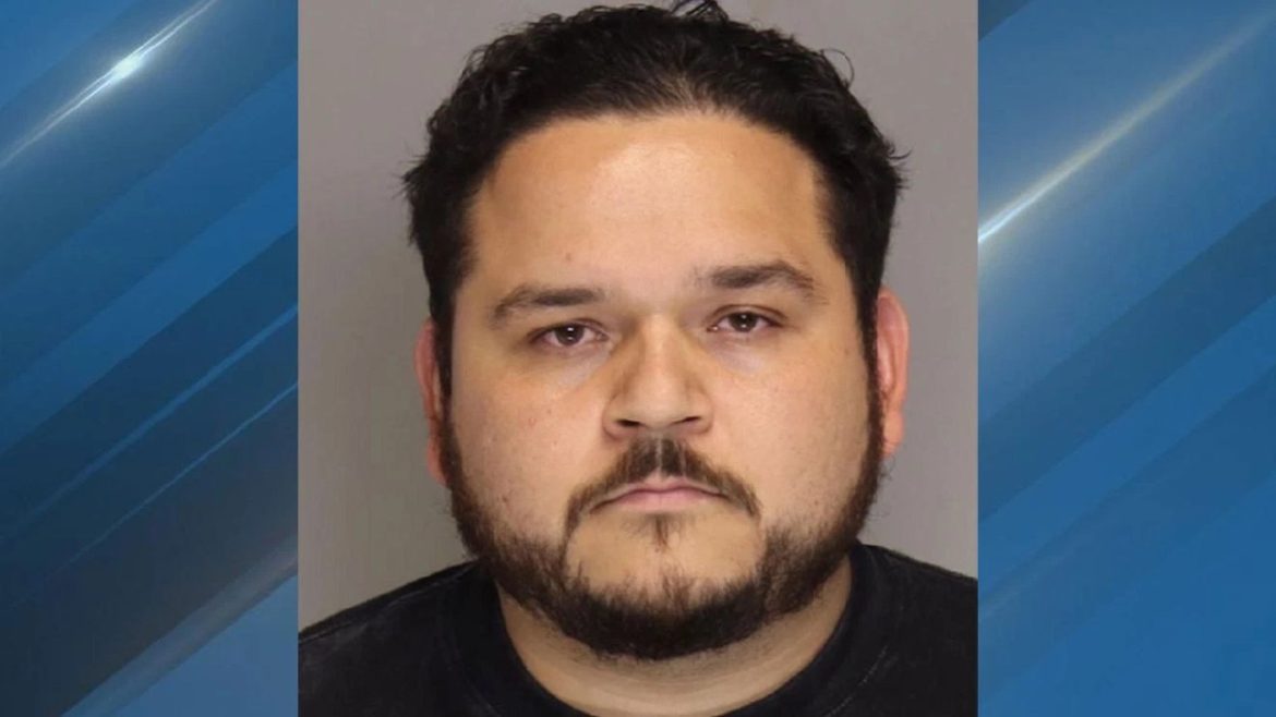 Former Baltimore County soccer coach Roberto Carlos Huezo Garcia faces multiple charges after allegations involving boys aged 10 to 15.