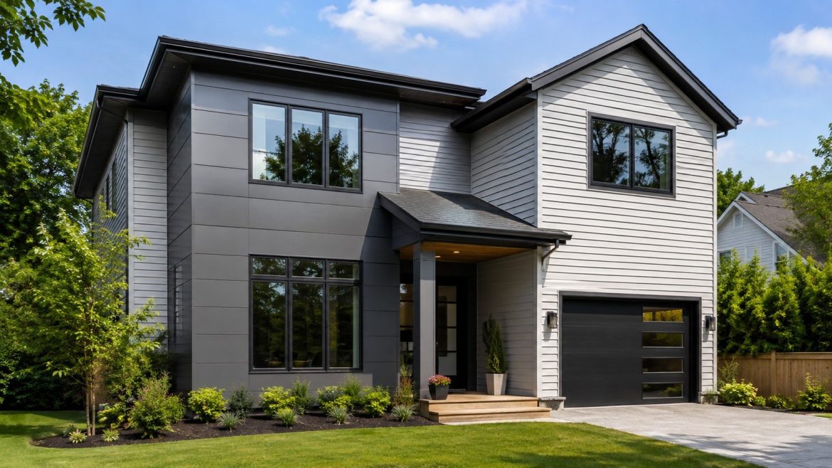 PPF vs vinyl Siding Cost 2026: real cost, lifespan and pros/cons in 2026. We weigh both options side by side and give a clear pick.