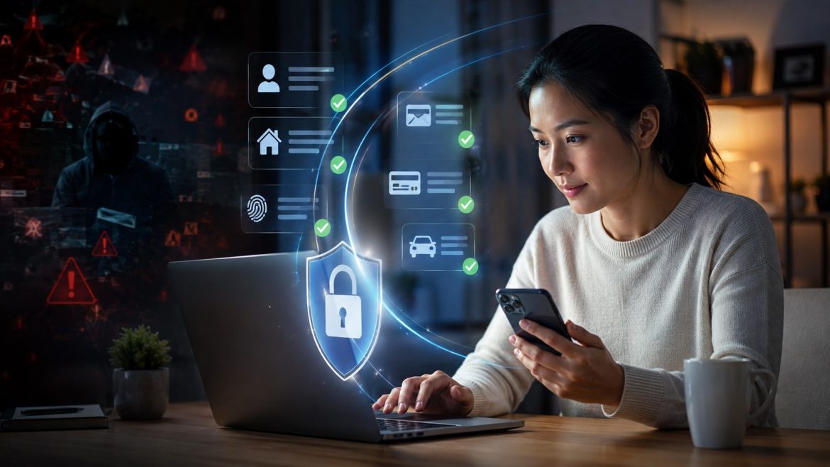 Identity Theft Protection Worth it 2026: clear 2026 explainer for US homeowners and renters. Plain-English definition, real-life examples, and 2026.