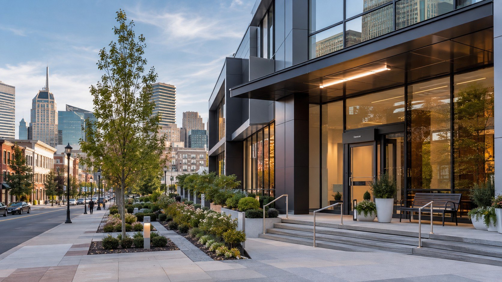 Best Private Clinics in Baltimore 2026: Hospitals, Specialists, Costs and How to Choose