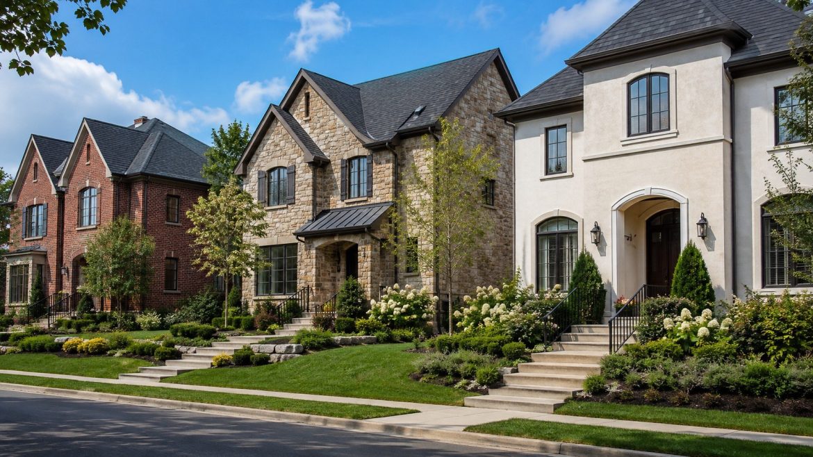 Brick vs Stone vs Stucco Exterior 2026: real cost, lifespan and pros/cons in 2026. We weigh both options side by side and give a clear pick.