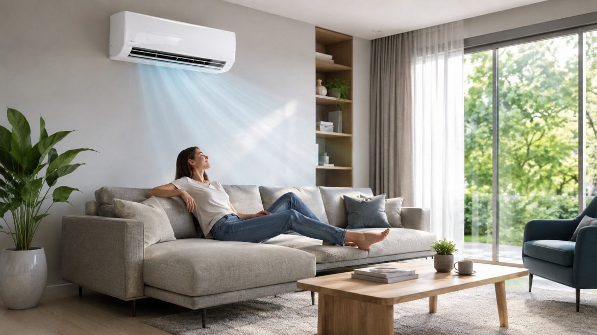 Step-by-step 2026 guide on How to Choose AC BTU for Room Size 2026 for US readers. What to do, what to avoid and how long it really takes.