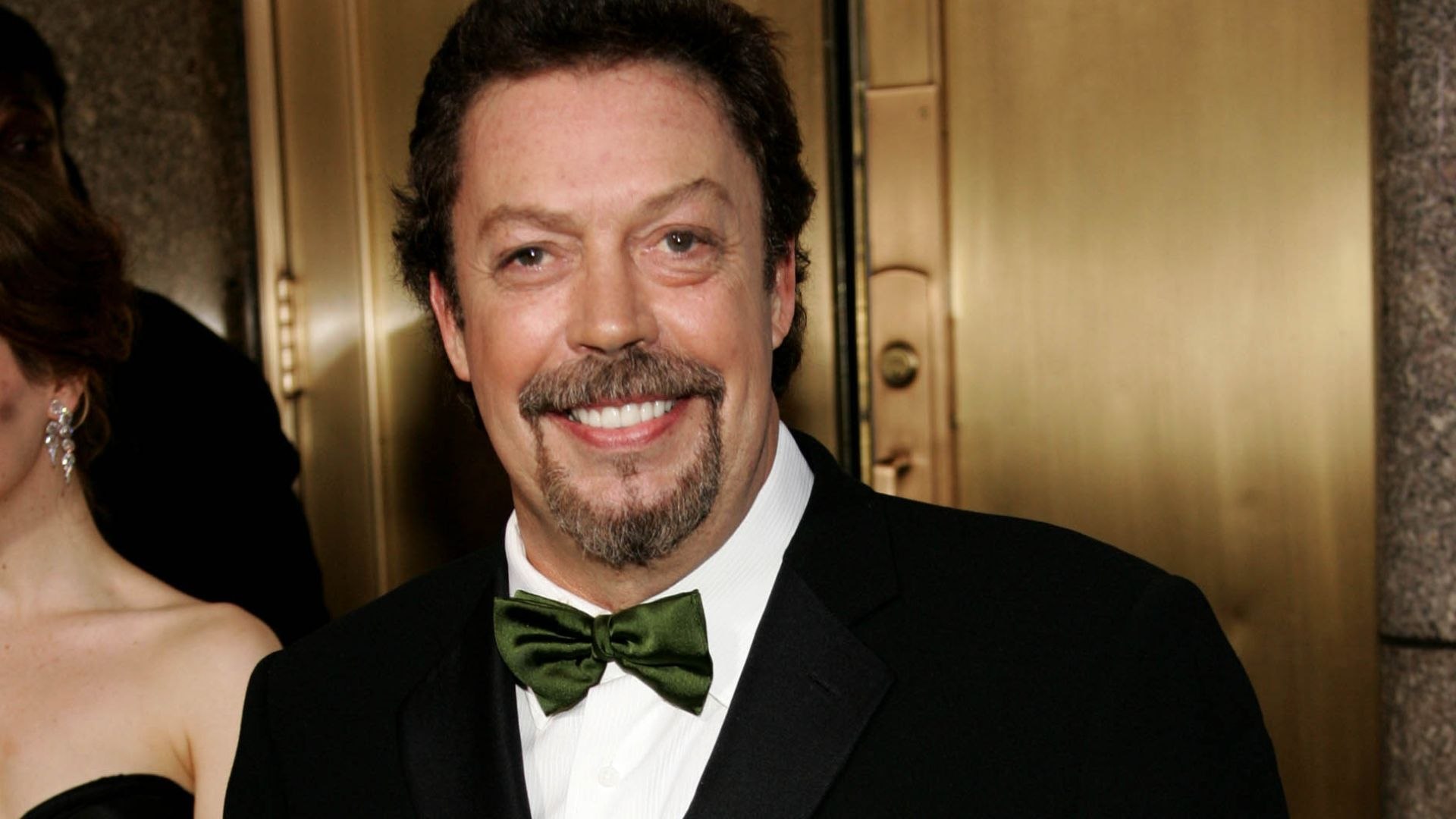 Tim Curry Dies at 80: ‘It’ and ‘Home Alone 2’ Star Remembered
