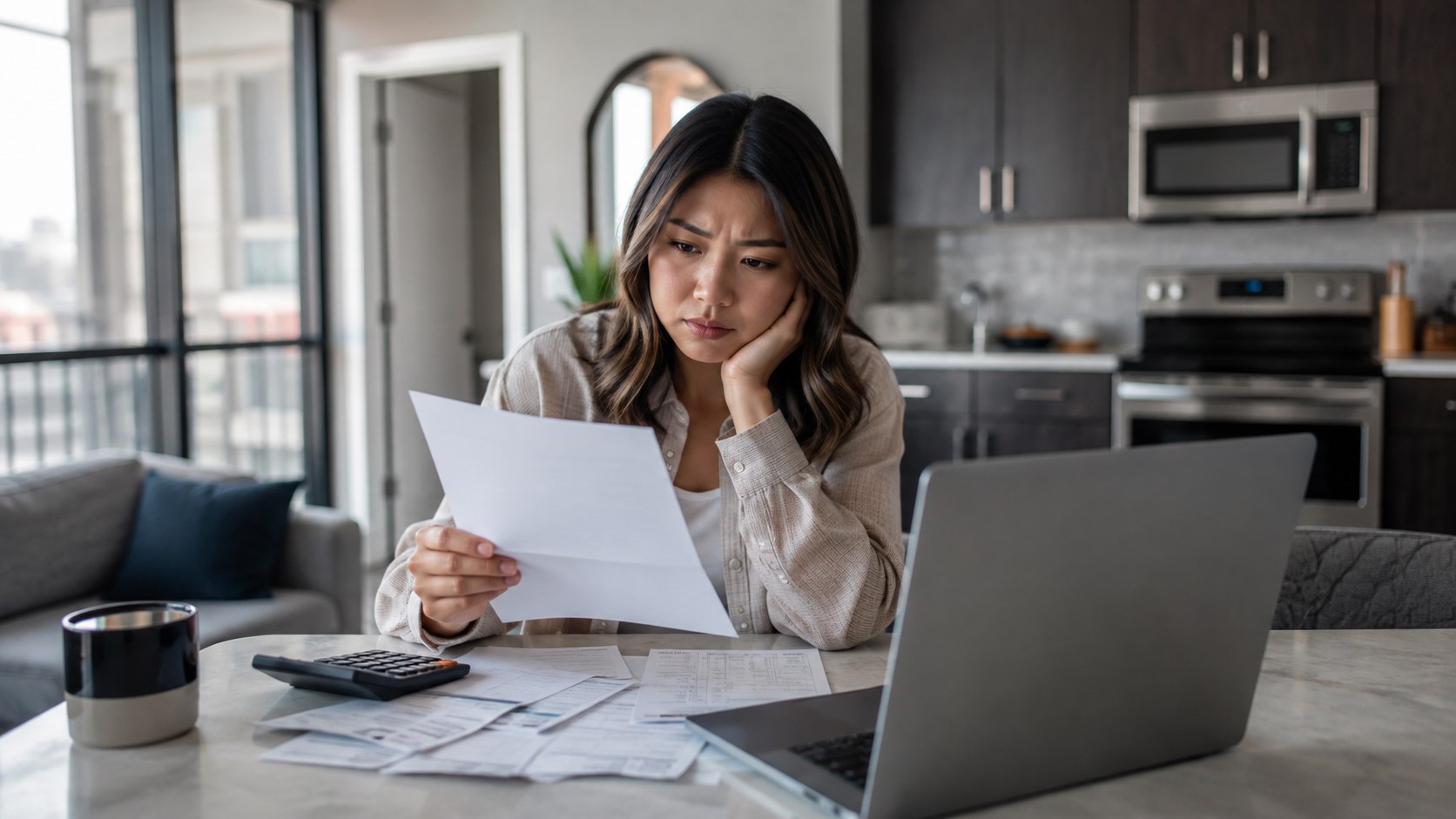 Rent Increase Laws 2026: How Much Landlords Can Raise Rent and When Notice Is Required