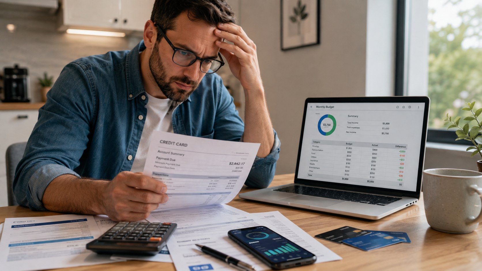 Credit Card Debt Payoff 2026: Avalanche vs Snowball vs 0% Balance Transfer