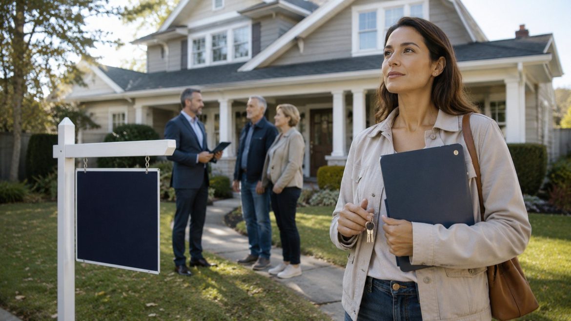 Tenant Rights When Landlord Sells House in USA: clear 2026 explainer for US homeowners and renters. Plain-English definition, real-life examples, and 2026.