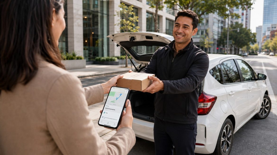 Uber Connect What is it 2026: clear 2026 explainer for US homeowners and renters. Plain-English definition, real-life examples, and 2026 implications.
