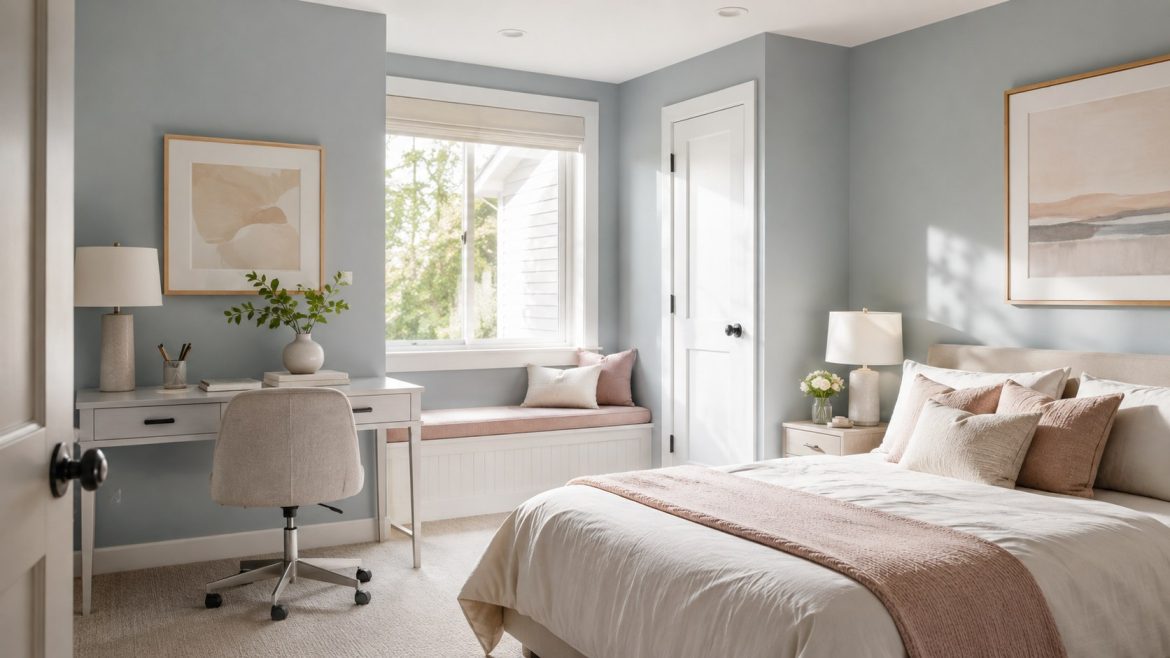 Best Paint Colors for Small Rooms 2026: curated 2026 list with quick facts and pro tips. Each option explained in 2 lines so you can scan or read fully.