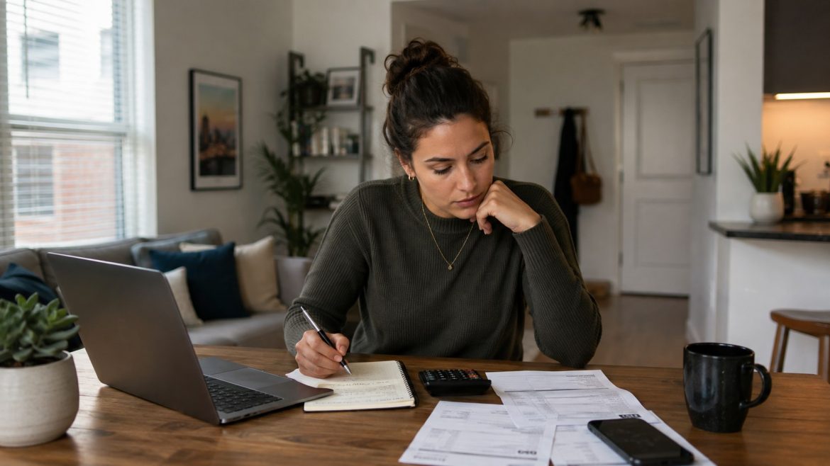 How Much Rent Can I Afford on 50k Salary: real 2026 costs, hidden fees and how to save. Pricing tiers, savings tactics, and when paying more is worth it.