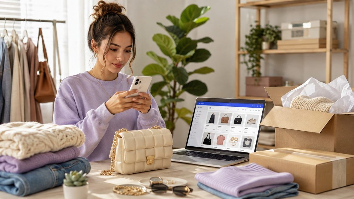 Step-by-step 2026 guide on How to Sell on Mercari 2026 for US readers. What to do, what to avoid and how long it really takes.