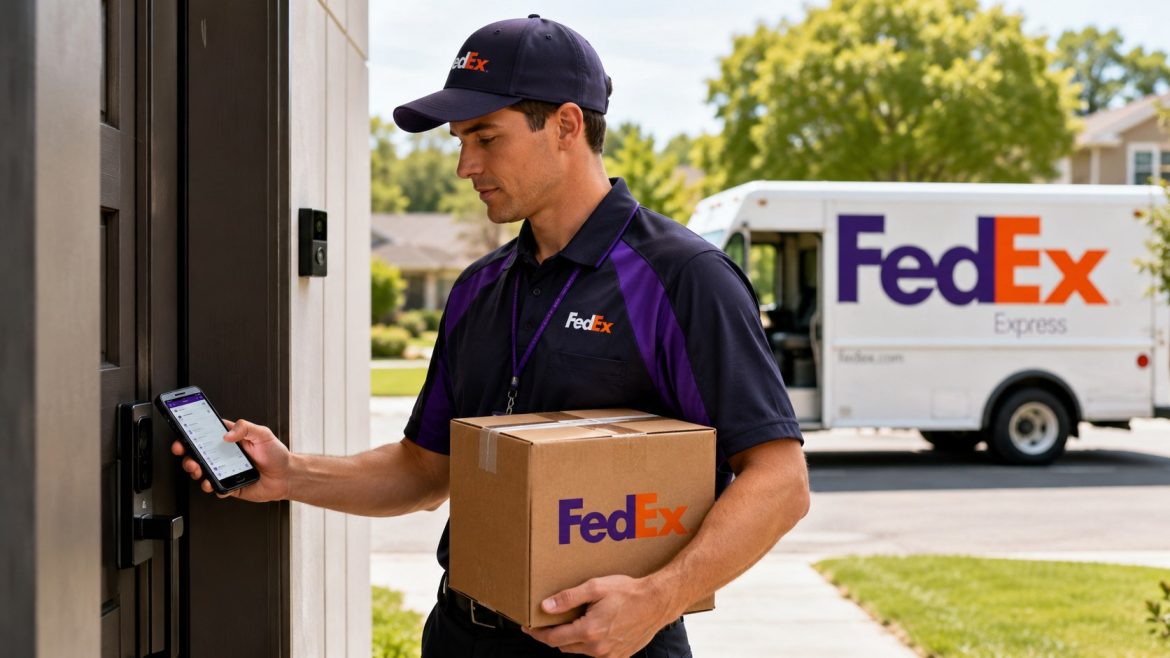 Step-by-step 2026 guide on How to Track a FedEx Package Without Tracking Number for US readers. What to do, what to avoid and how long it really takes.