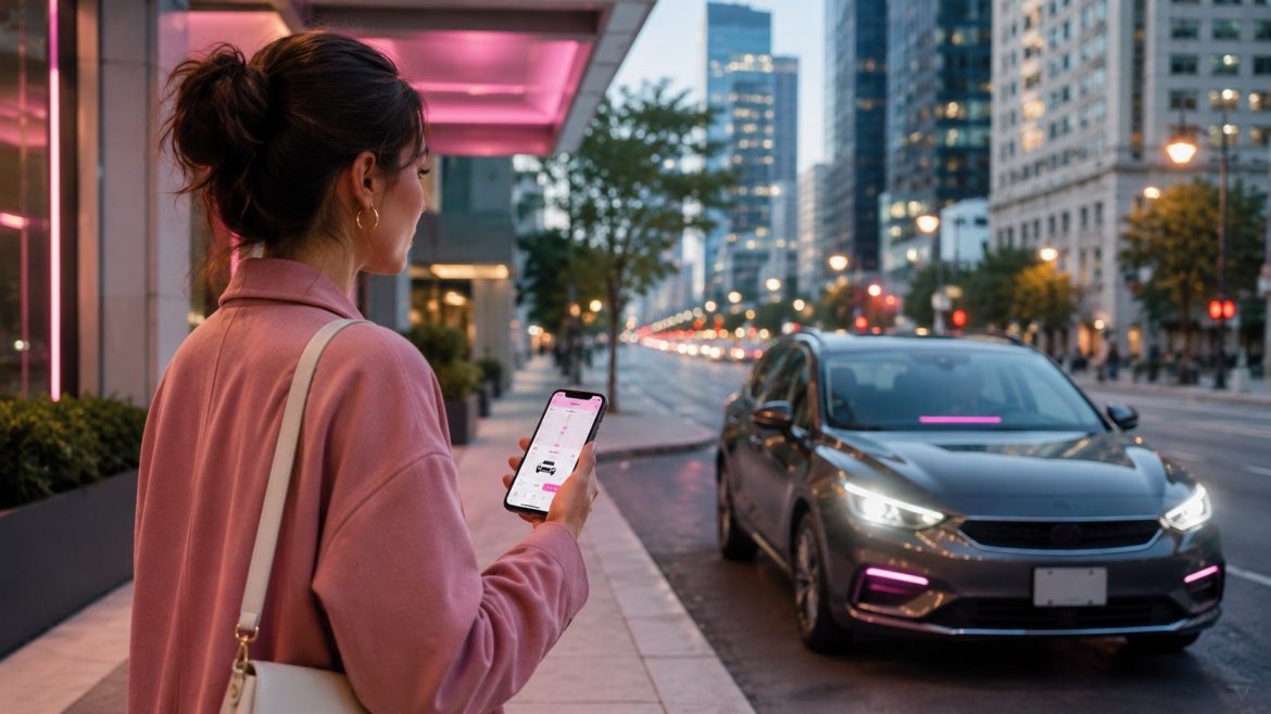 Lyft Pink Membership Worth it 2026: clear 2026 explainer for US homeowners and renters. Plain-English definition, real-life examples, and 2026 implications.