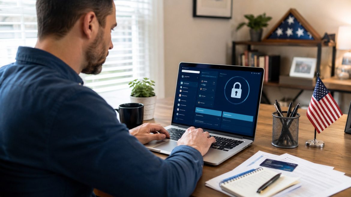 Step-by-step 2026 guide on How to Freeze Your Credit 2026 USA for US readers. What to do, what to avoid and how long it really takes.